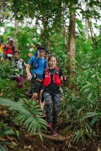 BIB: 
                            <button type="button" onclick="openModal(22524439)" class="btn btn-primary btn-sm float-right btn-popup" data-toggle="modal" data-target=".modal-high-quality">
                        <i class="fas fa-shopping-cart"></i> Add to Cart
                    </button>
                                            <button type="button" onclick="isThisMe(22524439, true)" class="btn btn-success btn-sm float-right btn-popup btn-isme hidden" data-toggle="tooltip" data-placement="bottom" title="นี่คือรูปของคุณใช่ไหม คลิกที่นี่เพื่อเอาเข้าอัลบั้ม">
                        <i class="fas fa-plus"></i> Add to album
                    </button>
                    <button type="button" onclick="isThisMe(22524439, false)" class="btn btn-warning btn-sm float-right btn-popup btn-isnotme hidden">
                        <i class="fas fa-ban"></i> Remove from album
                    </button>